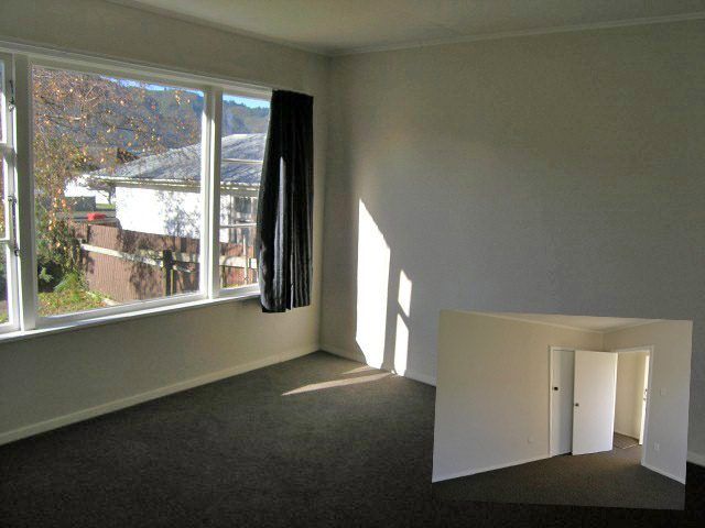  at 201 Wellington Road, Wainuiomata, Lower Hutt, Wellington