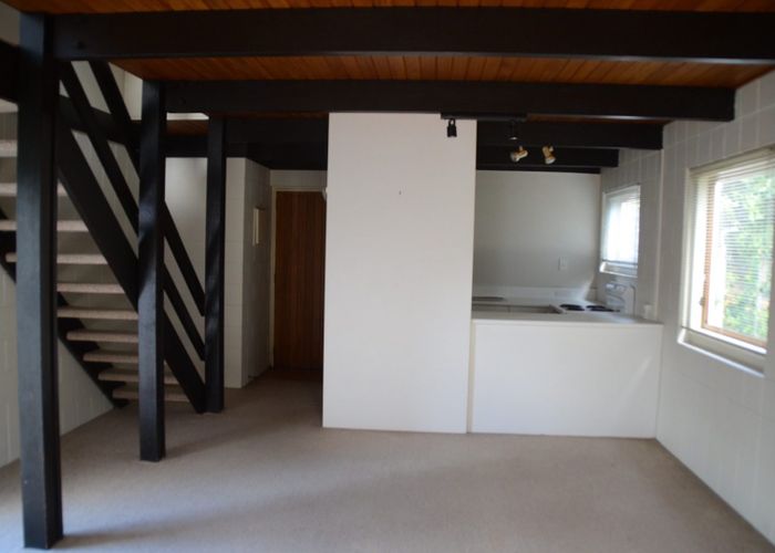  at 4/100 Office Road, Merivale, Christchurch