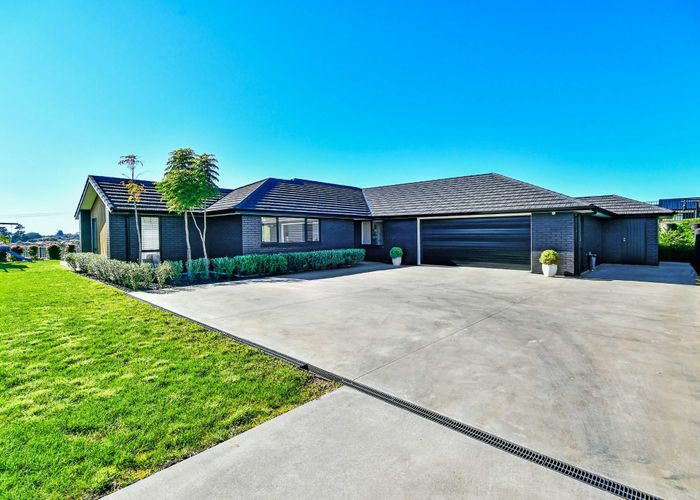  at 29 Trevor McMiken Drive, Patumahoe, Franklin, Auckland