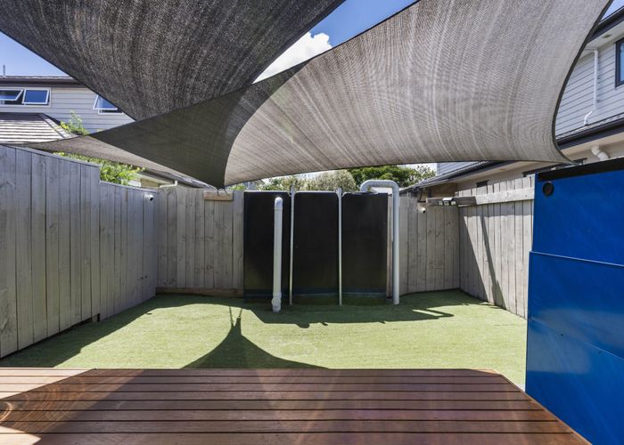  at 7/10 Alan Avenue, Henderson, Waitakere City, Auckland