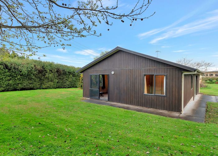  at 163 Wairoa Road, Tauranga