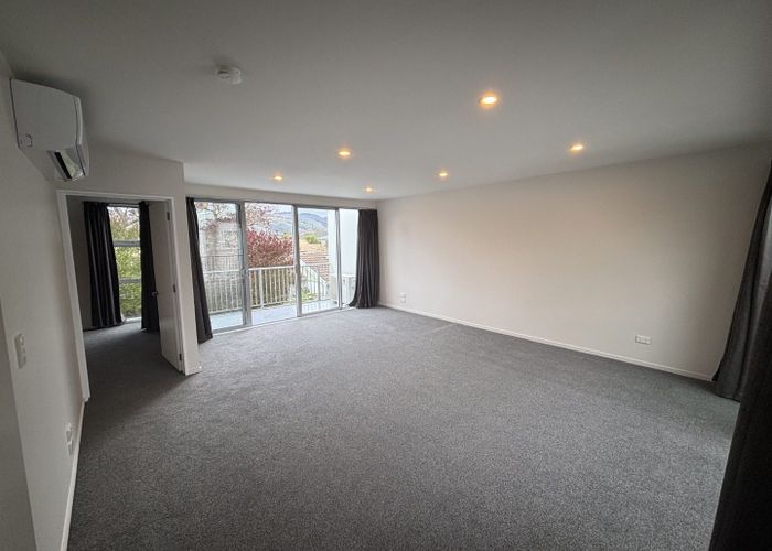  at 38G Southampton Street, Sydenham, Christchurch City, Canterbury