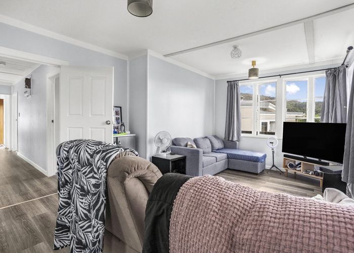  at 5 Buller Grove, Naenae, Lower Hutt, Wellington