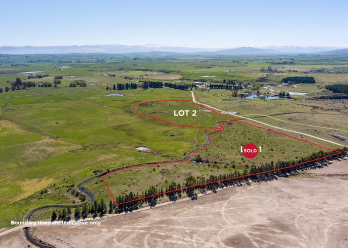  at Old Dunstan Road, Moa Creek, Central Otago, Cromwell, Central Otago, Otago