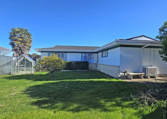  at 3 Titoki Crescent, Pirimai, Napier