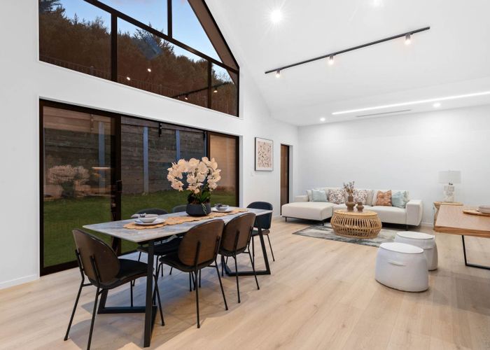  at 32 Streamview Way, Long Bay, North Shore City, Auckland