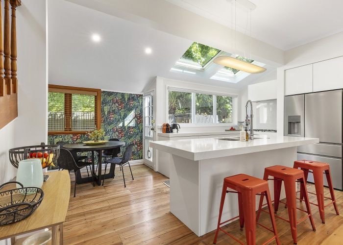  at 57 Garden Road, Northland, Wellington, Wellington