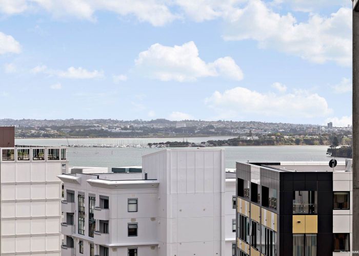  at 1608/138 Anzac Avenue, City Centre, Auckland City, Auckland