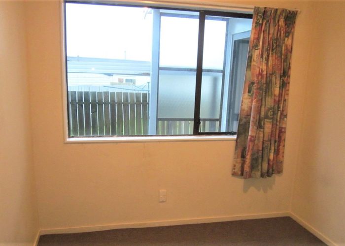  at Owhata, Rotorua, Bay Of Plenty