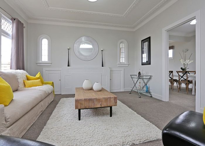  at 401 Massey Street, Akina, Hastings