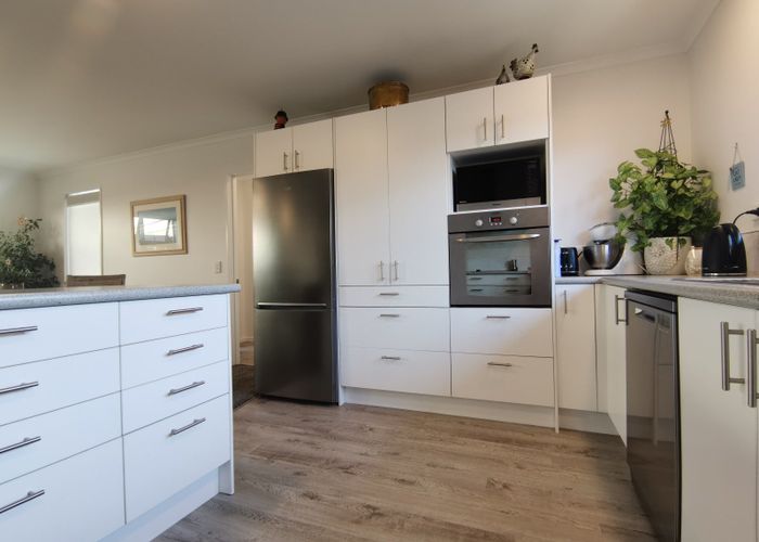  at 113 Bealey Street, Hokitika