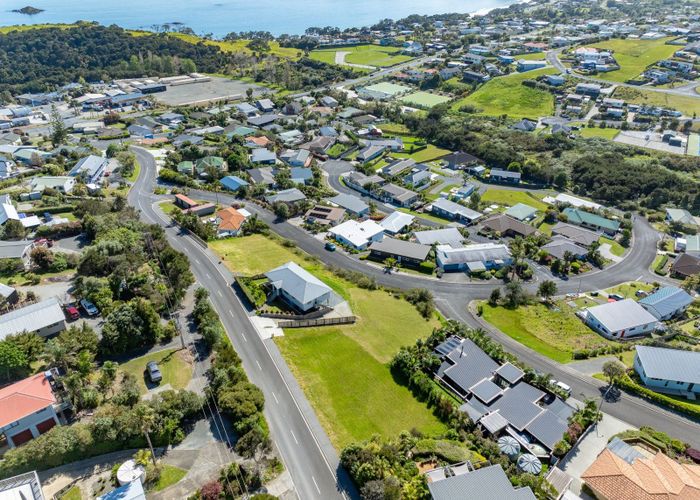  at 30 Cable Bay Block Road, Coopers Beach, Far North, Northland