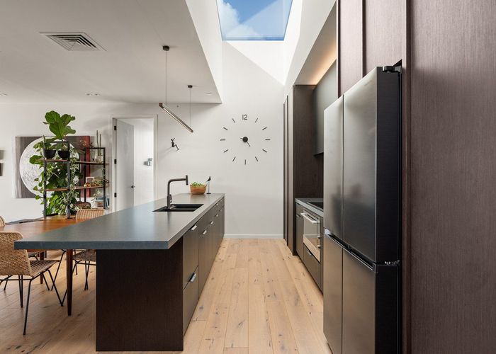  at 404/359 Cameron Road, City Centre, Tauranga, Bay Of Plenty