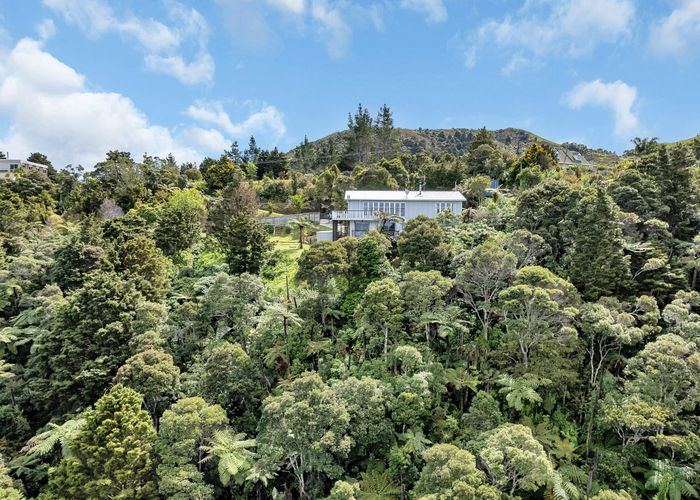 at 122 Parakiore Road, Whangarei