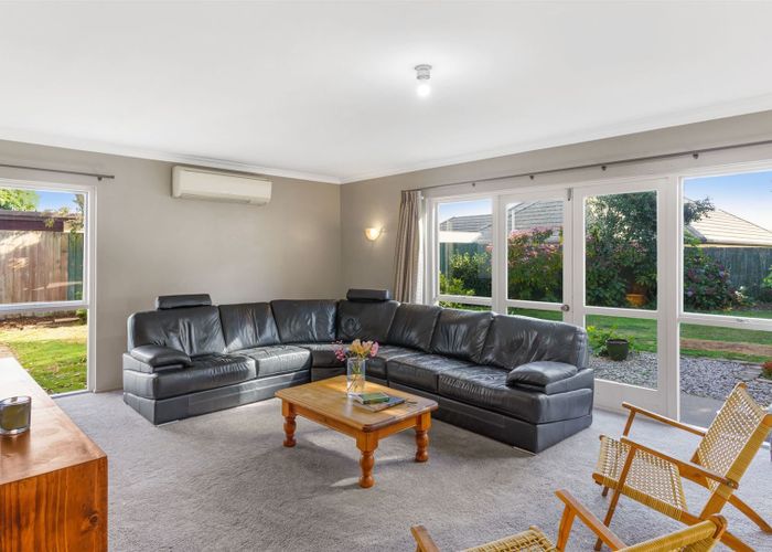  at 20 Hillcrest Place, Avonhead, Christchurch