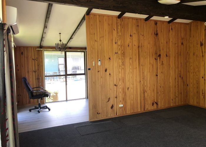  at 29 Orchard Av, Enderley, Hamilton, Waikato