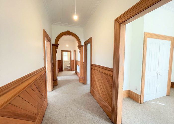  at 29 Hawthorn Avenue, Mornington, Dunedin