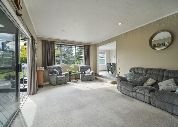 at 4 Murdoch Place, Raureka, Hastings