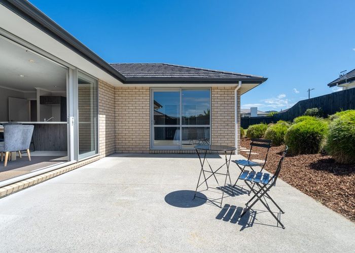  at 29 Lake Drive, Tikipunga, Whangarei