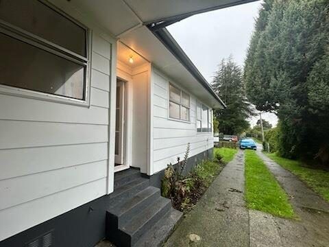  at 45 Collie Drive, Pukehangi, Rotorua, Bay Of Plenty