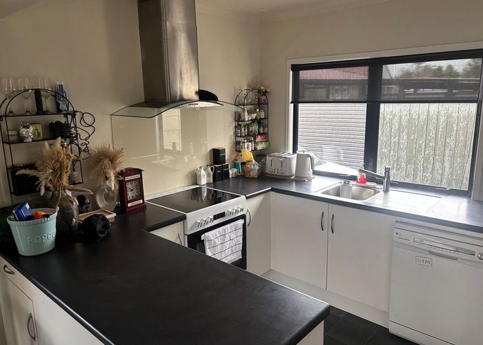  at 19A James Street, Hamilton East, Hamilton, Waikato