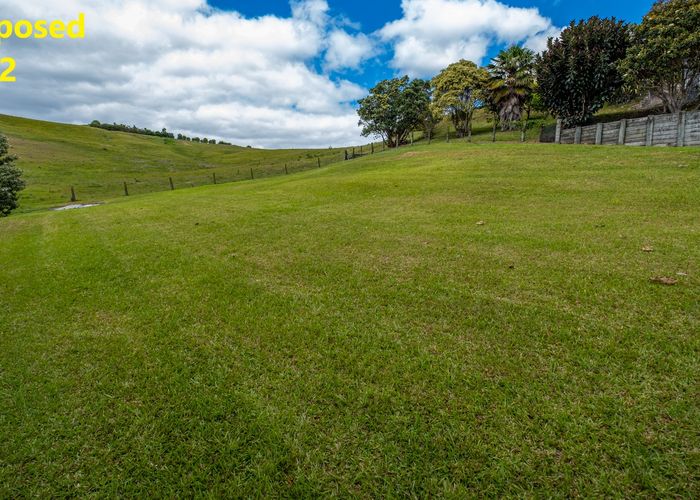  at 7 Ocean View Road, Cable Bay, Cable Bay
