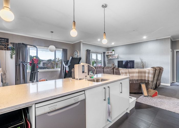  at 13 Fulton Street, Gladstone, Invercargill, Southland