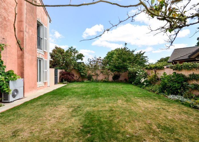  at 1838C River Road, Flagstaff, Hamilton, Waikato