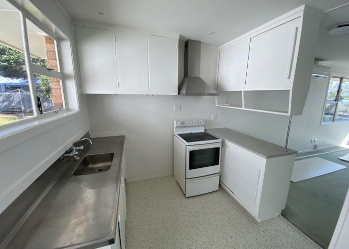  at 6B Mountain View Road, Morningside, Auckland City, Auckland