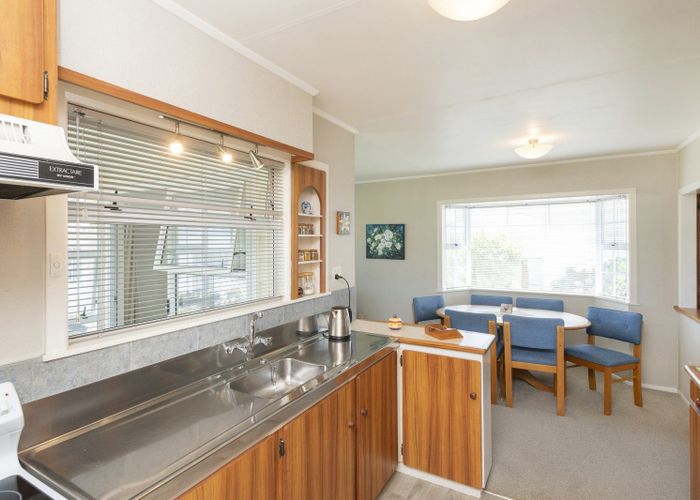 at 4 Muir Street, Te Hapara, Gisborne, Gisborne
