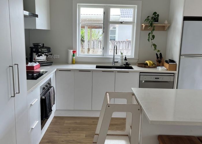  at 1/87 Marua Road, Ellerslie, Auckland City, Auckland