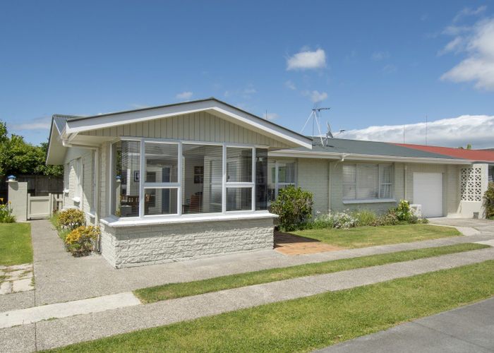  at 404A Otumoetai Road, Otumoetai, Tauranga