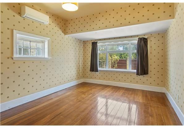  at 120 Lincoln Road, Addington, Christchurch