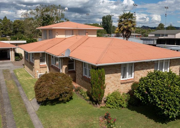  at 12 Ohinewai Road, OHINEWAI, HUNTLY