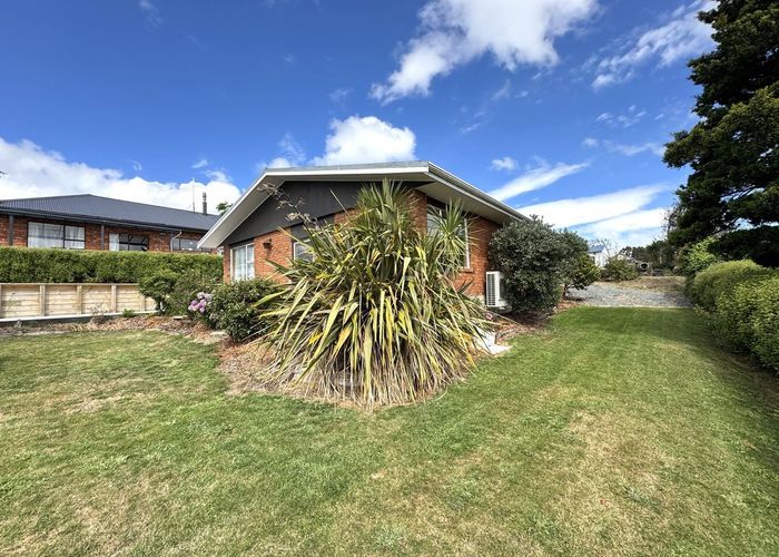 at 12 Dartmouth Street, Kaitangata, Clutha, Otago
