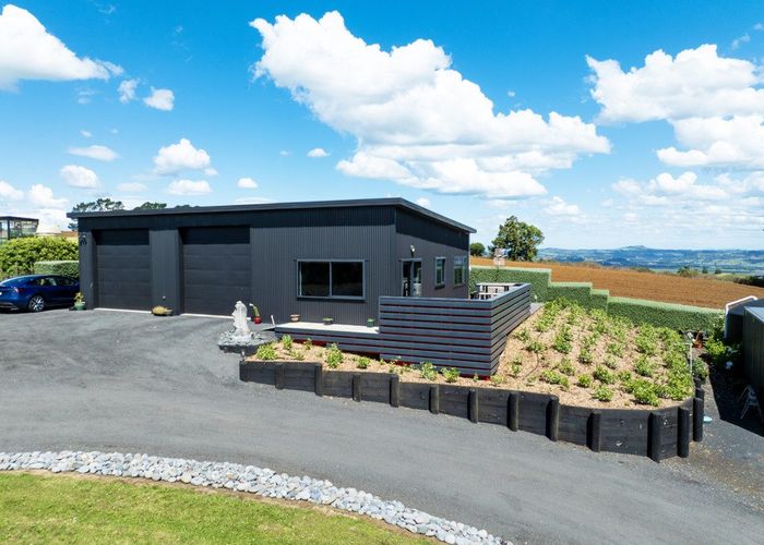  at 39B Middleton Road, Pukekohe, Pukekohe