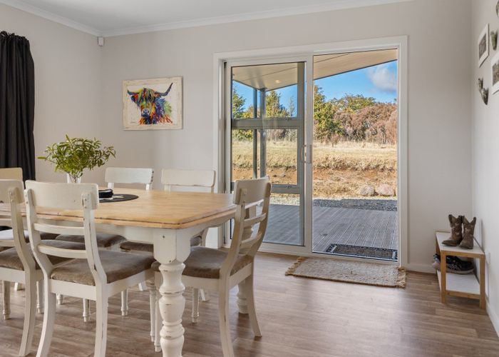  at 177 Matapuna Road, Horopito