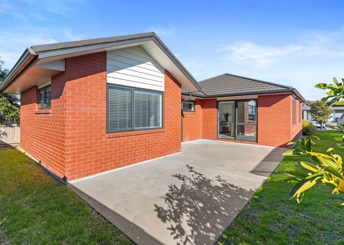  at 16 Marion Crescent, Papamoa Beach, Papamoa