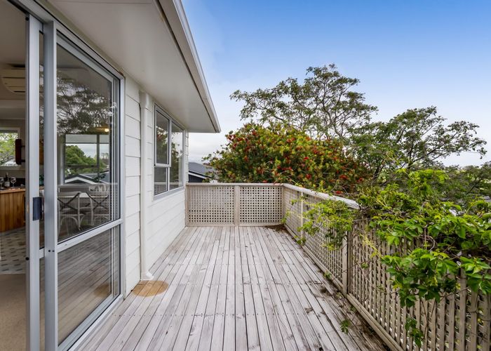  at 13 Fairfax Terrace, Frankleigh Park, New Plymouth, Taranaki