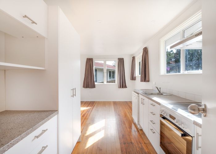  at 6 Hereford Street, Cannons Creek, Porirua, Wellington