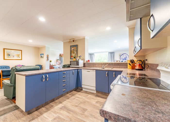  at 210 Ardgowan Road, Ardgowan, Oamaru