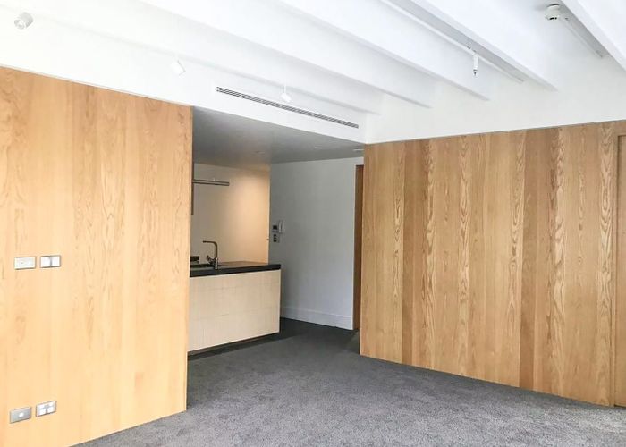  at 104/103 Symonds Street, City Centre, Auckland City, Auckland