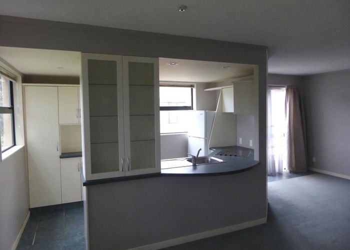  at 566J Adelaide Road, Berhampore, Wellington, Wellington
