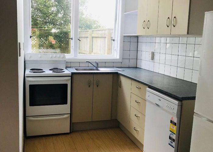  at 3/86 Roxburgh Street, Mount Victoria, Wellington, Wellington