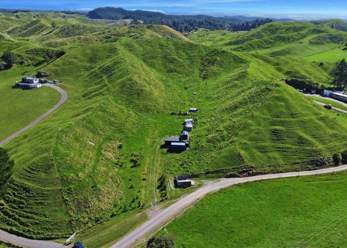  at 23 Iratumoana Road, Pikowai, Whakatane, Bay Of Plenty