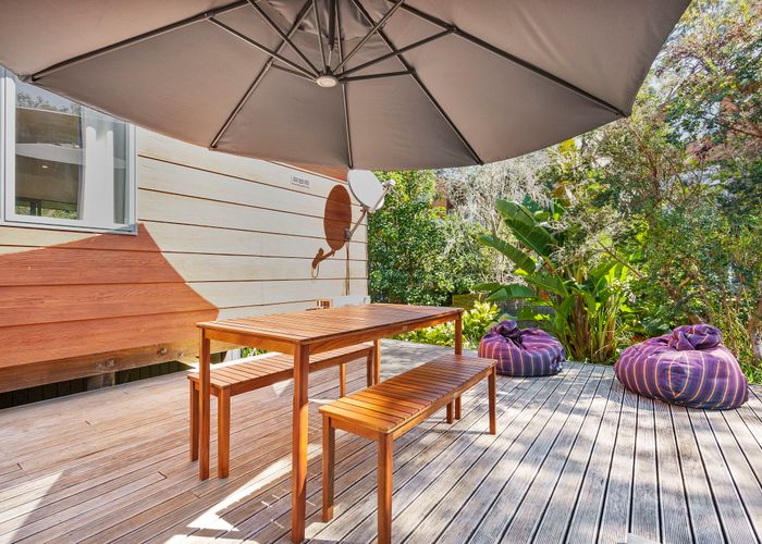  at 57H Fordham Street, Beach Haven, Auckland