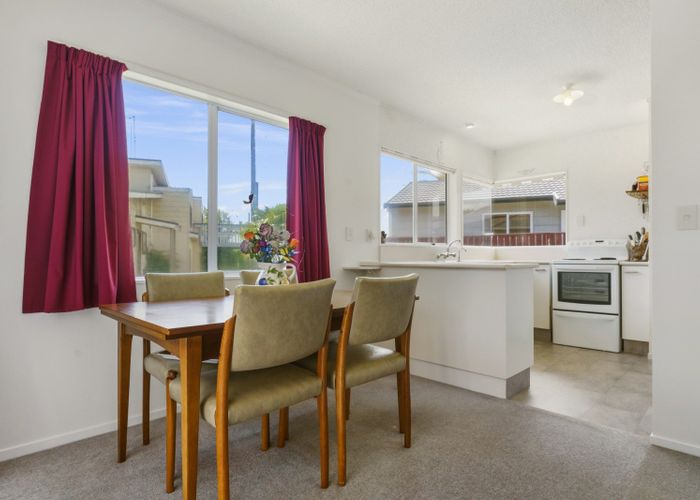  at 70 Hammond Street, Hairini, Tauranga