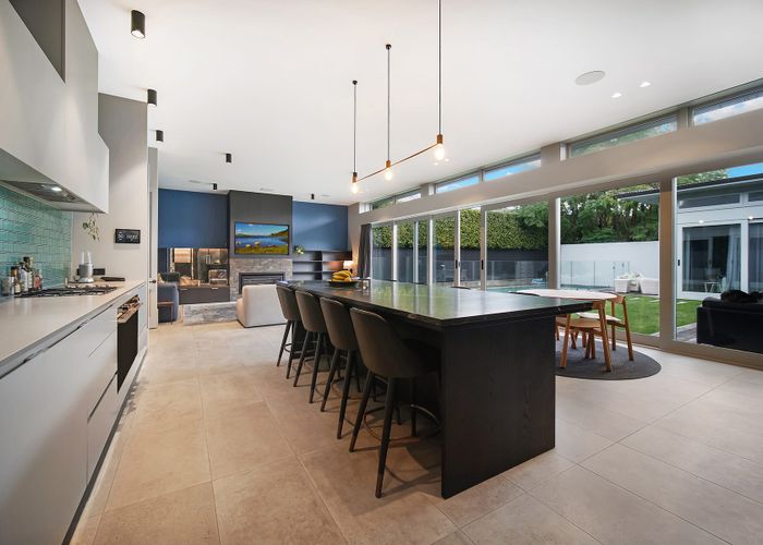  at 5 Marlborough Street, Mount Eden, Auckland City, Auckland