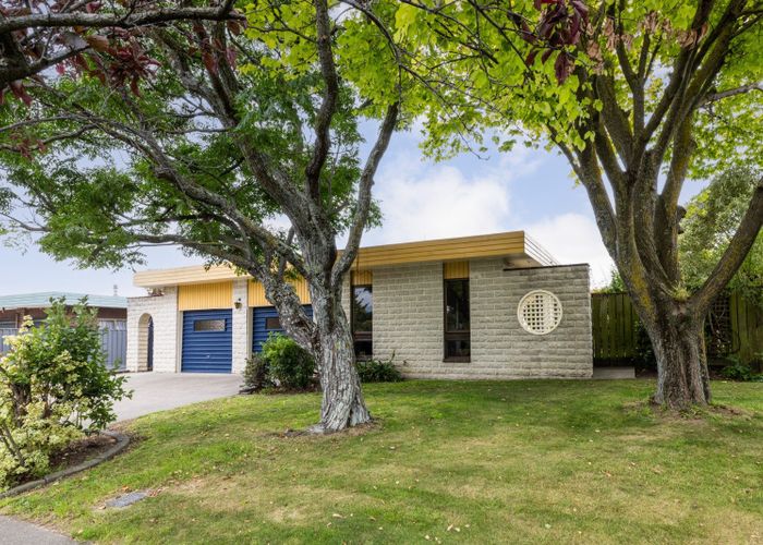  at 377 Westminster Avenue, Tamatea, Napier