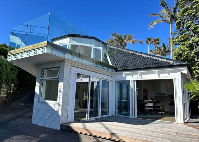  at 53A Churchill Road, Murrays Bay, North Shore City, Auckland